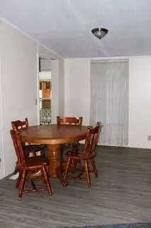 218 Long Branch Rd #D, Eagle Point, OR 97524 photo 6
