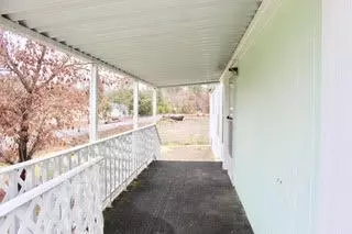 218 Long Branch Rd #D, Eagle Point, OR 97524 photo 2