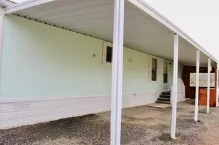 218 Long Branch Rd #D, Eagle Point, OR 97524 photo 4