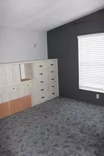 218 Long Branch Rd #D, Eagle Point, OR 97524 photo 8