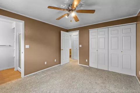 Bedroom - 20732 Gallop Rd, Bend, OR 97701 photo 1 of 7