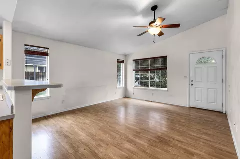 Living - 20732 Gallop Rd, Bend, OR 97701 photo 3 of 3