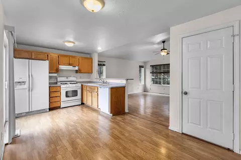 Other - 20732 Gallop Rd, Bend, OR 97701 photo 1 of 1