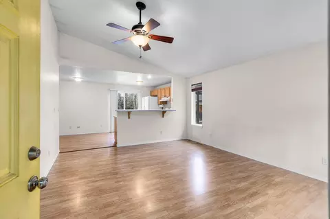 Living - 20732 Gallop Rd, Bend, OR 97701 photo 1 of 3