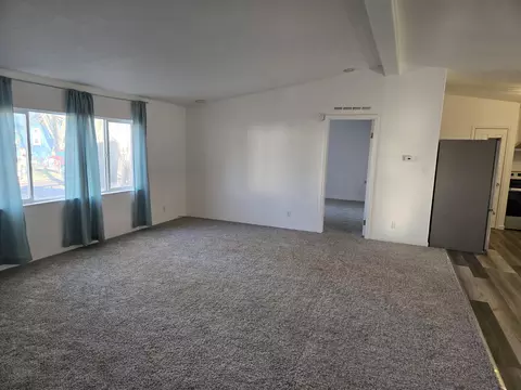 633 E Archwood Dr #101, Eagle Point, OR 97524 photo 15