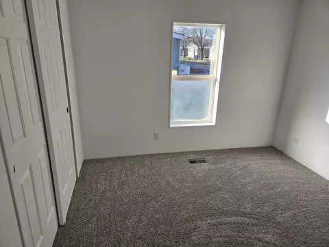 633 E Archwood Dr #101, Eagle Point, OR 97524 photo 36
