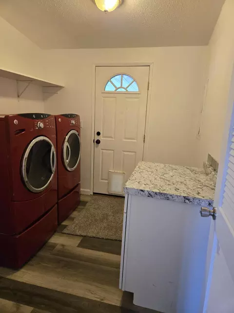 633 E Archwood Dr #101, Eagle Point, OR 97524 photo 39