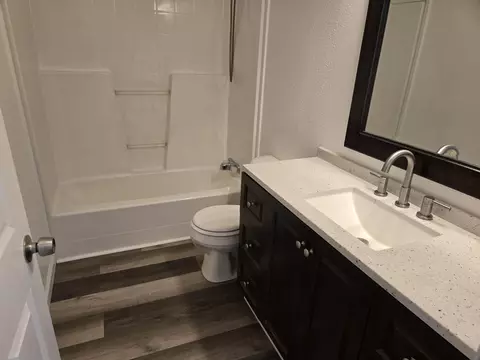 633 E Archwood Dr #101, Eagle Point, OR 97524 photo 34