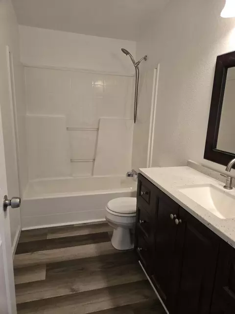 633 E Archwood Dr #101, Eagle Point, OR 97524 photo 33
