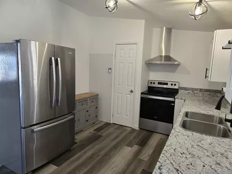 633 E Archwood Dr #101, Eagle Point, OR 97524 photo 24