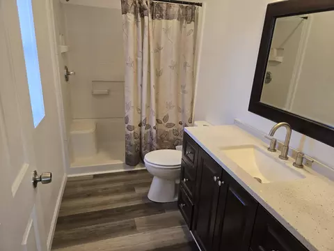 633 E Archwood Dr #101, Eagle Point, OR 97524 photo 32