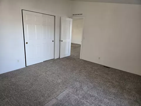 633 E Archwood Dr #101, Eagle Point, OR 97524 photo 28