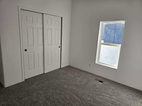 633 E Archwood Dr #101, Eagle Point, OR 97524 photo 35