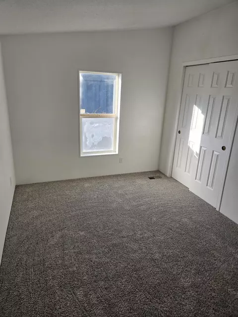 633 E Archwood Dr #101, Eagle Point, OR 97524 photo 37
