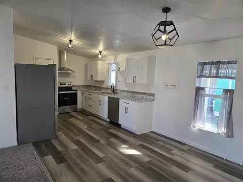 633 E Archwood Dr #101, Eagle Point, OR 97524 photo 20