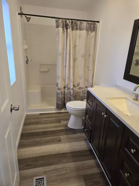 633 E Archwood Dr #101, Eagle Point, OR 97524 photo 31