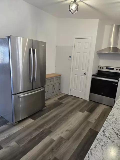633 E Archwood Dr #101, Eagle Point, OR 97524 photo 25