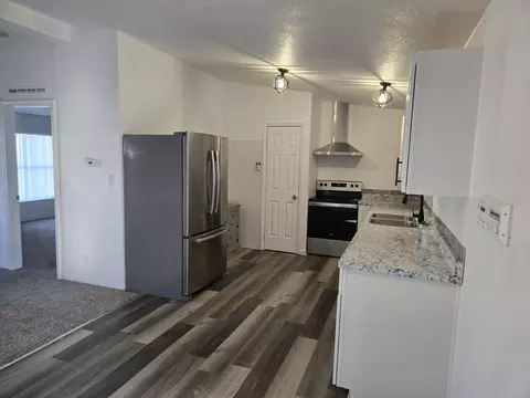 633 E Archwood Dr #101, Eagle Point, OR 97524 photo 22
