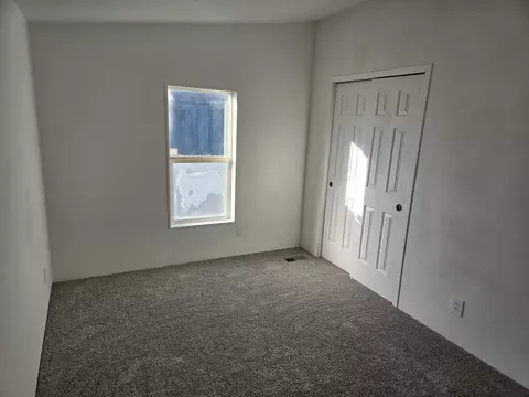 633 E Archwood Dr #101, Eagle Point, OR 97524 photo 38
