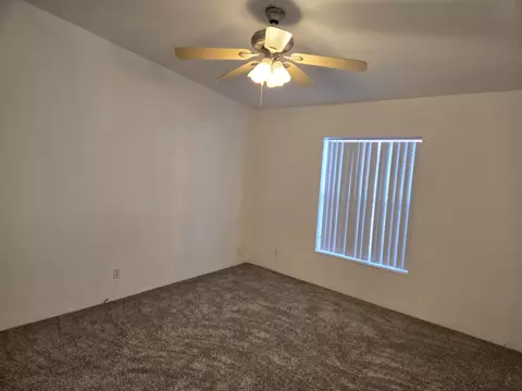 633 E Archwood Dr #101, Eagle Point, OR 97524 photo 19