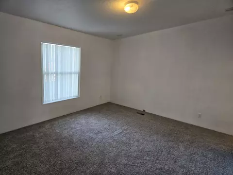 633 E Archwood Dr #101, Eagle Point, OR 97524 photo 29