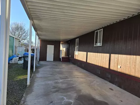 633 E Archwood Dr #101, Eagle Point, OR 97524 photo 10