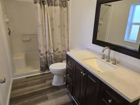 633 E Archwood Dr #101, Eagle Point, OR 97524 photo 30