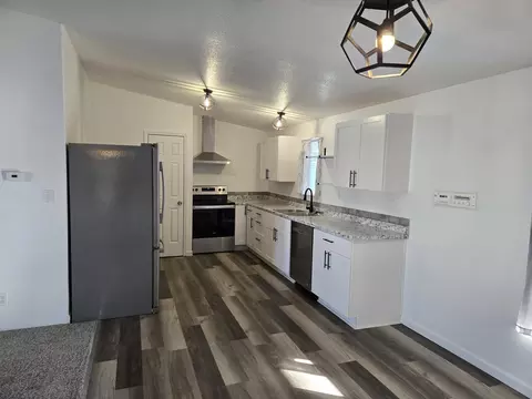 633 E Archwood Dr #101, Eagle Point, OR 97524 photo 21