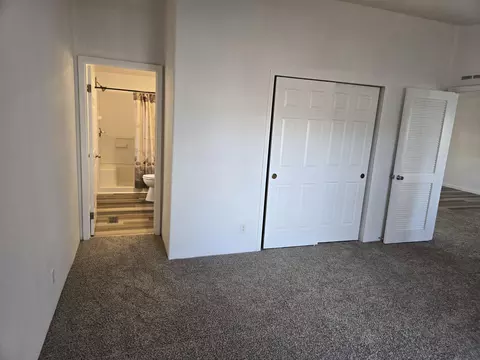 633 E Archwood Dr #101, Eagle Point, OR 97524 photo 27