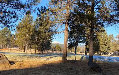 57264 Island Rd #64, Sunriver, OR 97707