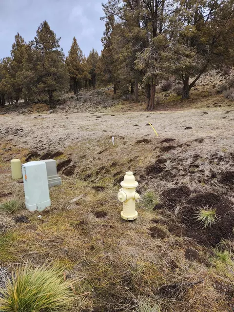 paurla road LOT 1149, Klamath Falls, OR 97601