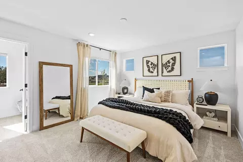 3814 Eagle Rd, Bend, OR 97701 photo 8