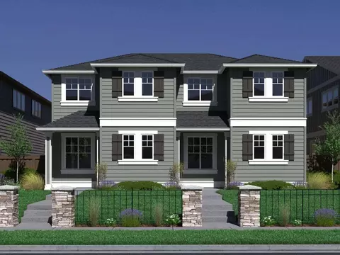 3814 Eagle Rd, Bend, OR 97701