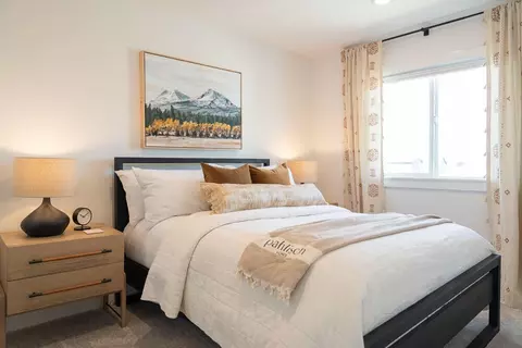 3814 Eagle Rd, Bend, OR 97701 photo 6