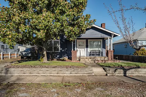 450 Haven St, Medford, OR 97501