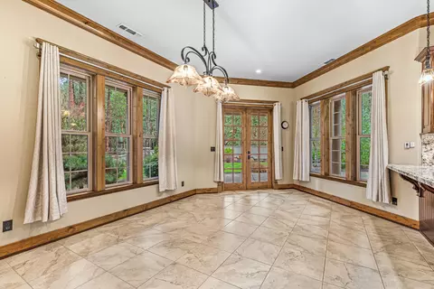 Other - 112 E Intervale Rd, Grants Pass, OR 97527 photo 9 of 10