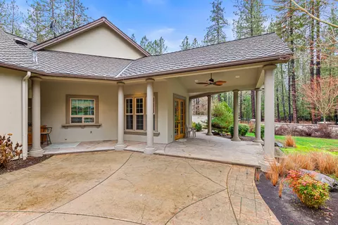Other - 112 E Intervale Rd, Grants Pass, OR 97527 photo 10 of 10