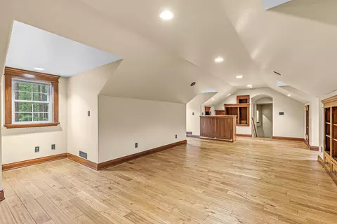 Other - 112 E Intervale Rd, Grants Pass, OR 97527 photo 7 of 10