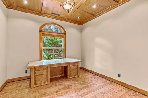 Other - 112 E Intervale Rd, Grants Pass, OR 97527 photo 1 of 10