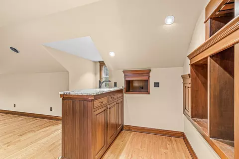 Other - 112 E Intervale Rd, Grants Pass, OR 97527 photo 5 of 10