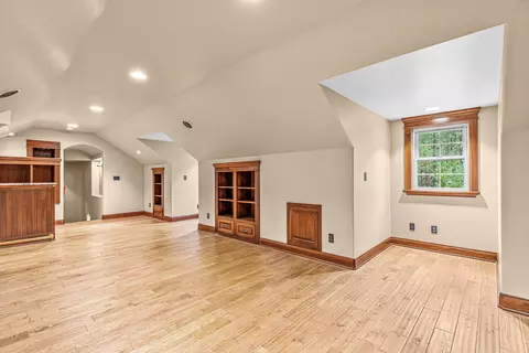 Other - 112 E Intervale Rd, Grants Pass, OR 97527 photo 8 of 10