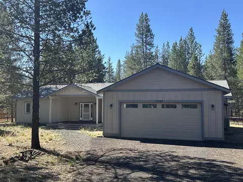 15989 Bull Bat Ln, La Pine, OR 97739