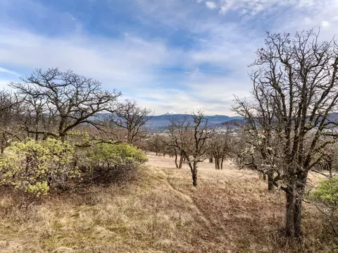 0 Stevens Rd, Eagle Point, OR 97524 photo 24