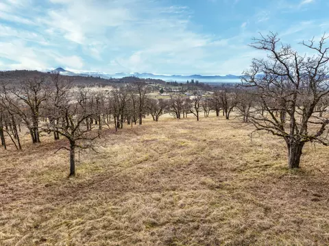 0 Stevens Rd, Eagle Point, OR 97524 photo 21