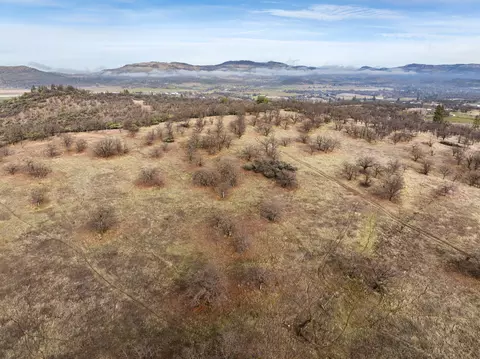 0 Stevens Rd, Eagle Point, OR 97524 photo 7