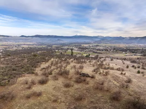 0 Stevens Rd, Eagle Point, OR 97524 photo 10