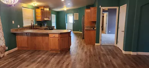 21 Brophy Way UNIT 18, Shady Cove, OR 97539