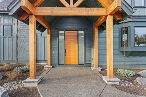 Other - 60827 SW Headwaters Loop, Bend, OR 97702 photo 1 of 11