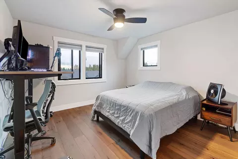 Bedroom - 60827 SW Headwaters Loop, Bend, OR 97702 photo 4 of 4