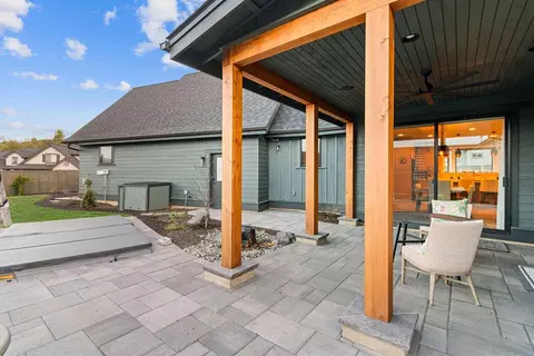 Other - 60827 SW Headwaters Loop, Bend, OR 97702 photo 11 of 11
